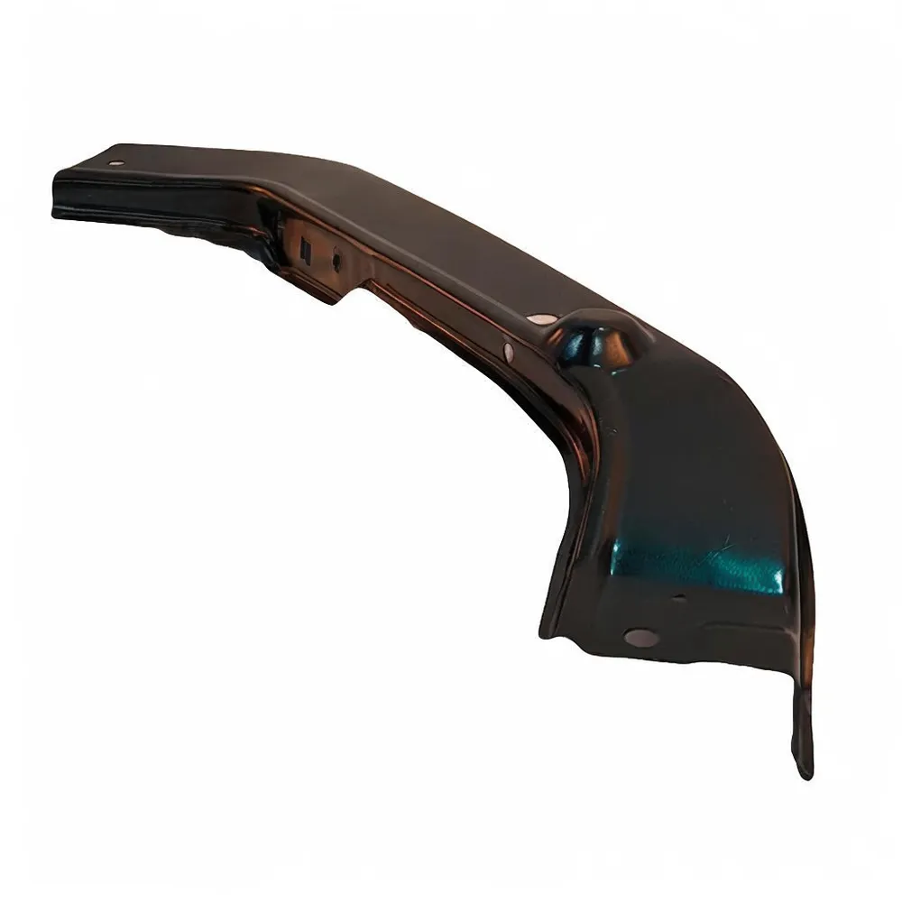 WhatsApp Image 2026-07-14 at 16.37.59 (1)-fotor-20260714164153.webp