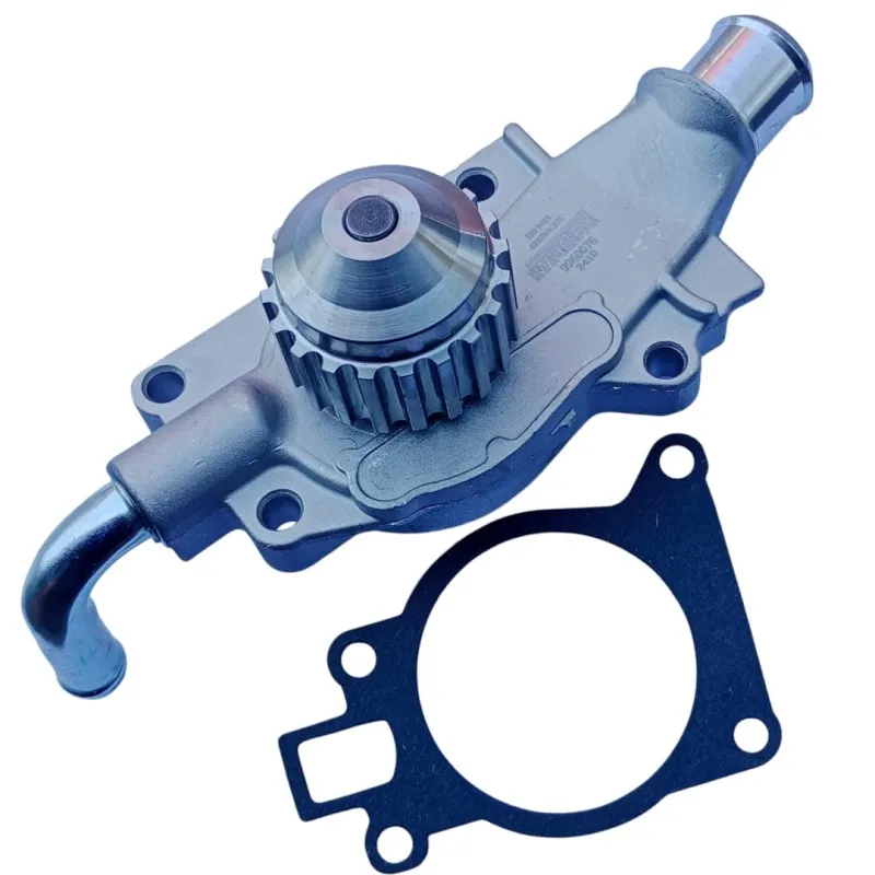 bomba-de-agua-chery-tiggo-2-15.webp