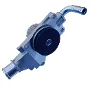 bomba-de-agua-chery-tiggo-2-15 (1).webp