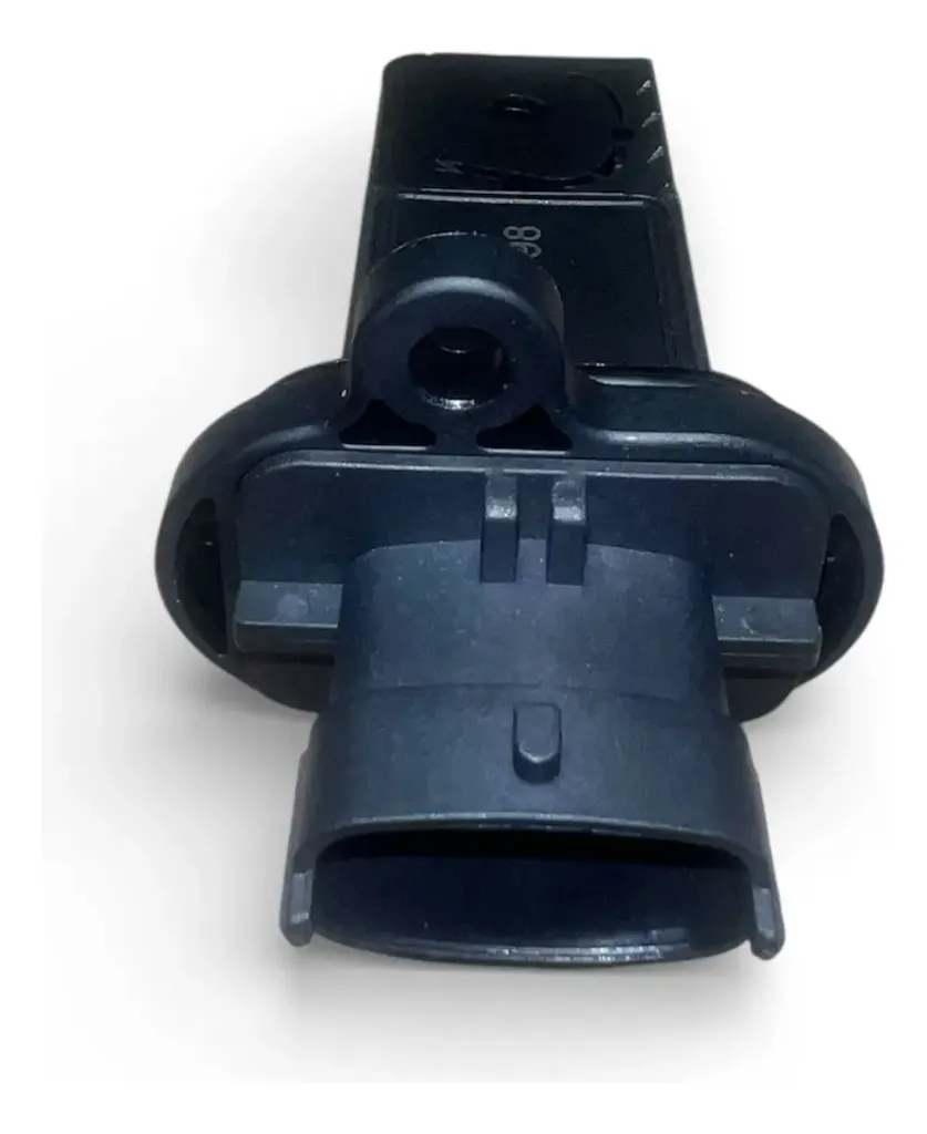 D_NQ_NP_2X_794574-MLC100355999166_122025-F-sensor-maf-para-mg-rx5-15-turbo----20182021----mf030.webp