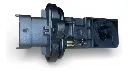 D_NQ_NP_2X_754859-MLC100356585968_122025-F-sensor-maf-para-mg-rx5-15-turbo----20182021----mf030.webp