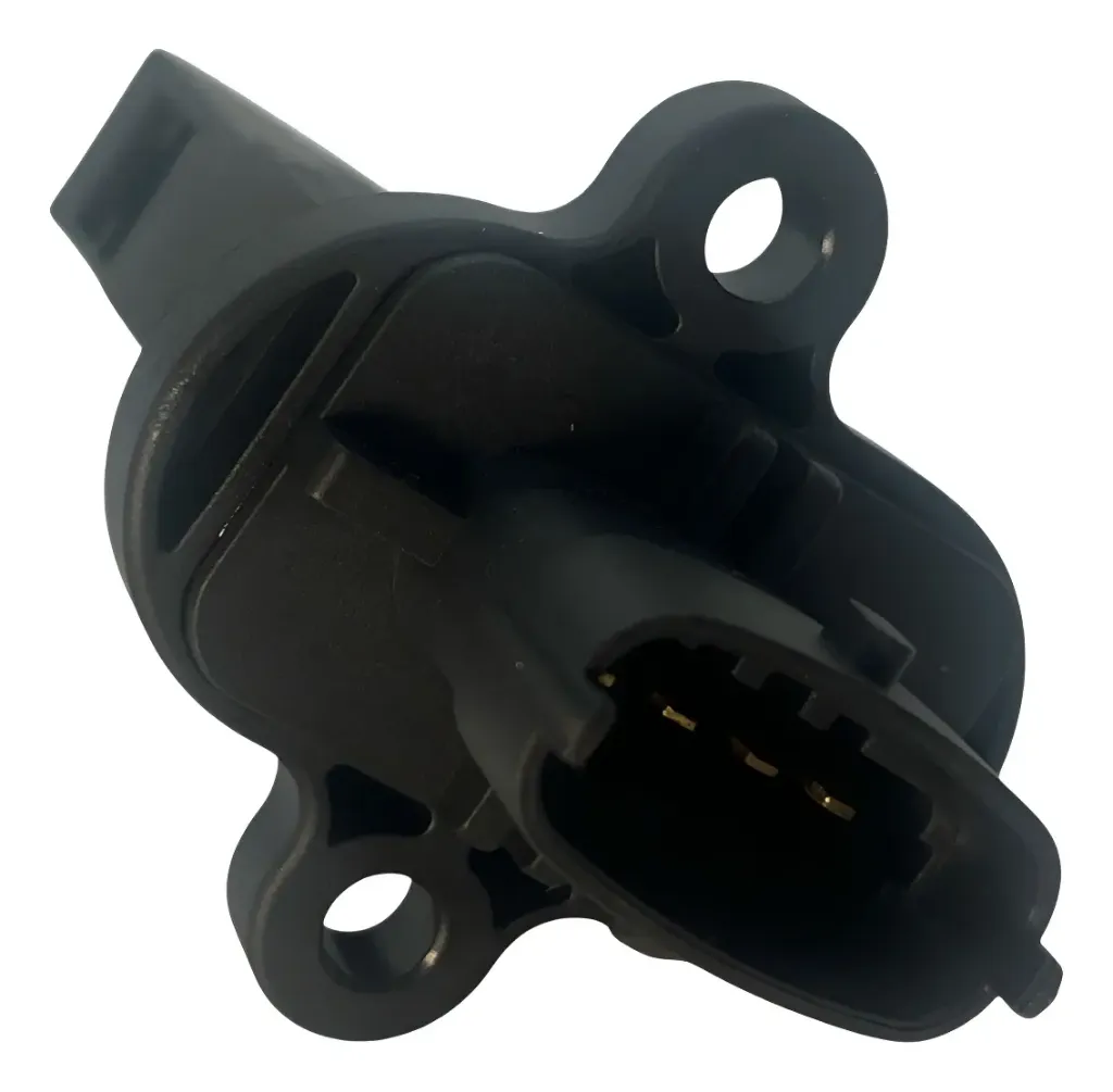 D_NQ_NP_2X_610191-MLC100359157732_122025-F-sensor-maf-para-mg-rx5-15-turbo----20182021----mf030.webp