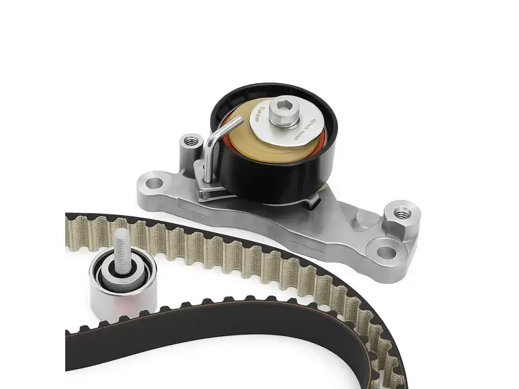 chery-d4g15b-1021000-oem_2.webp