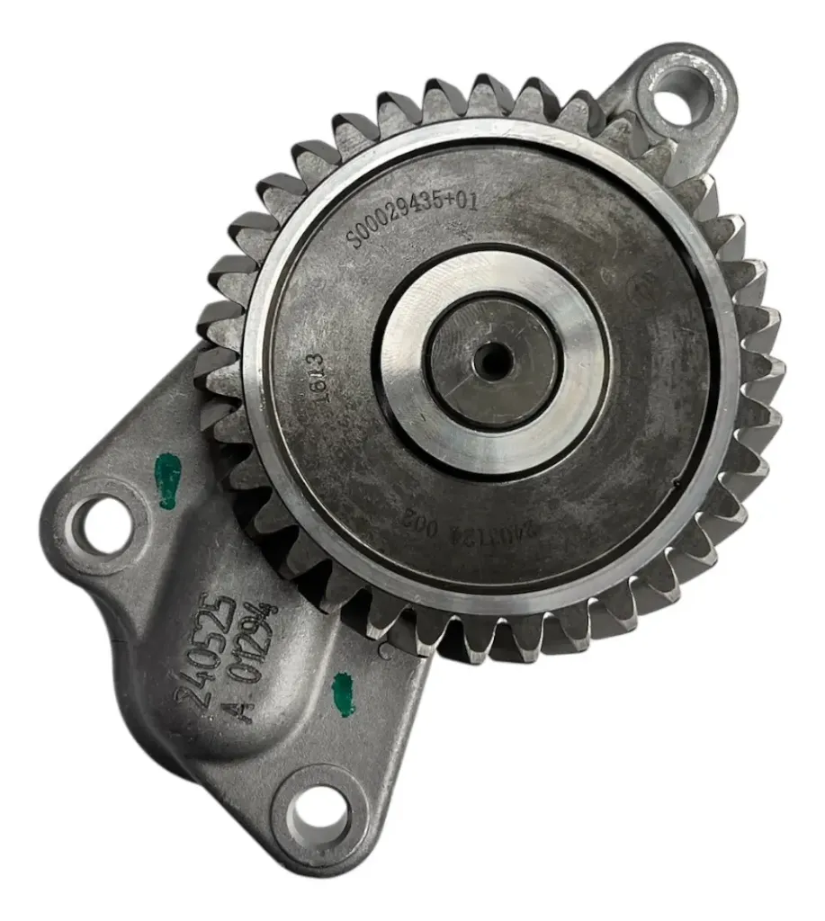 D_NQ_NP_2X_656226-MLC102775799741_122025-F-bomba-de-aceite-maxus-t60-con-motor-28-diesel.webp