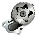 D_NQ_NP_2X_997015-MLC102775779767_122025-F-bomba-de-aceite-maxus-t60-con-motor-28-diesel.webp