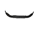 602001141aa_2.webp