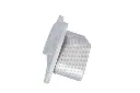 thumb (3).webp
