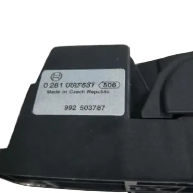 1695586387img-1695586386-pedal-de-acelerador-electr-nico-para-great-wall-wingle-3612400a-e06-3612400-e06-2-8tc-removebg-preview-1--0_ddd-fotor-20260818164013.webp