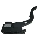 1695586365img-1695586364-pedal-de-acelerador-electr-nico-para-great-wall-wingle-3612400a-e06-3612400-e06-2-8tc-removebg-preview--0_ddd (1)-fotor-20260818163827.webp