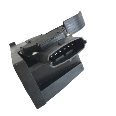 1695586394img-1695586393-pedal-de-acelerador-electr-nico-para-motores-di-sel-hover-cuv-h3-h5-v200-wingle-3-removebg-preview--0_ddd.webp