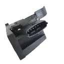 1695586394img-1695586393-pedal-de-acelerador-electr-nico-para-motores-di-sel-hover-cuv-h3-h5-v200-wingle-3-removebg-preview--0_ddd.webp