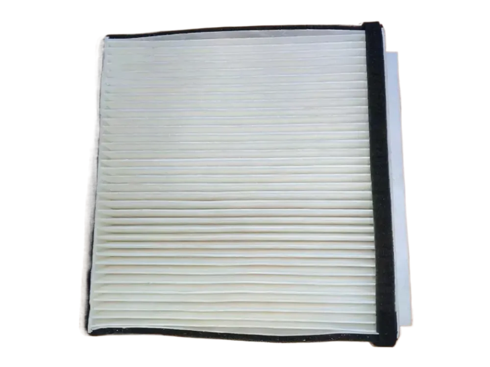 M4178RC_02-2-fotor-20260621111054.webp