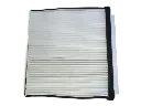 M4178RC_02-2-fotor-20260621111054.webp