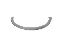 091230104b.webp