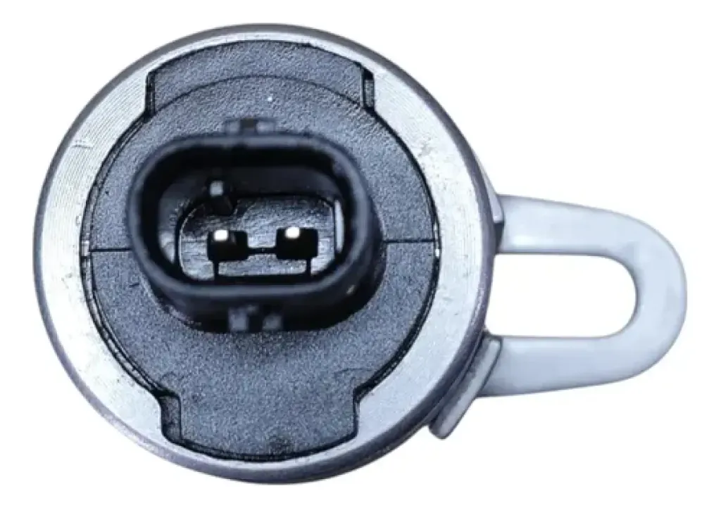 D_NQ_NP_2X_711047-MLM91448654067_092025-F-valvula-solenoide-vvt-para-mg-zs-mg5-15l10235235.webp