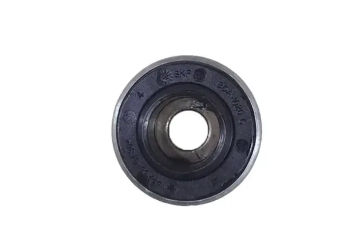 [MG-10091656-GEN] RODAMIENTO DE CAZOLETA DE MG GT 360 5 NEW CHERY ARRIZO 3 GEELY LC