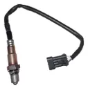 SENSOR DE OXIGENO (4 PINES) MG 3