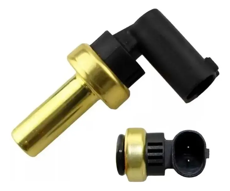 SENSOR DE TEMPERATURA AGUA (2 PINES) MG 3 / MG ZS / MG ZX / MG GT / MG 350 / G10 1.9