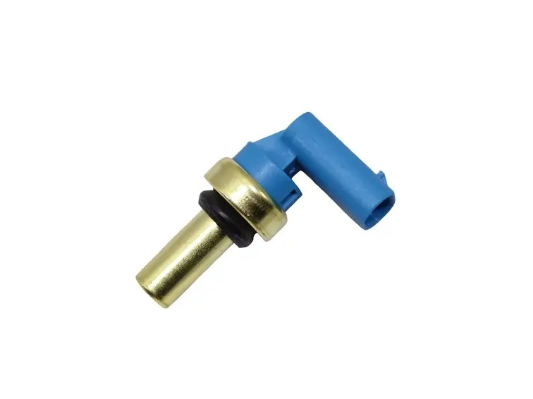 SENSOR DE TEMPERATURA (RADIADOR) MG ZS/MG ZX (1.5)