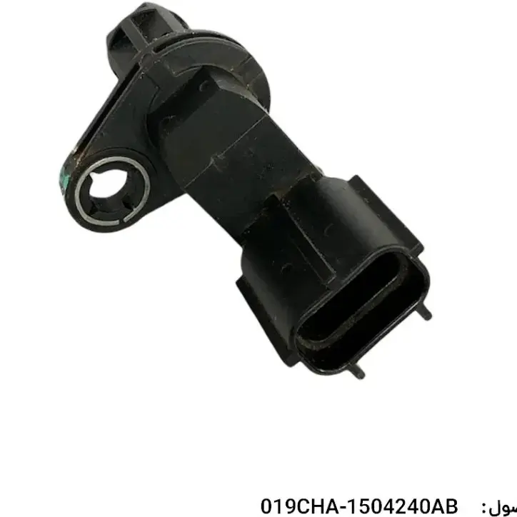 SENSOR DE VELOCIDAD Tiggo Arrizo 3 Arrizo 5 Destiny Tiggo 7