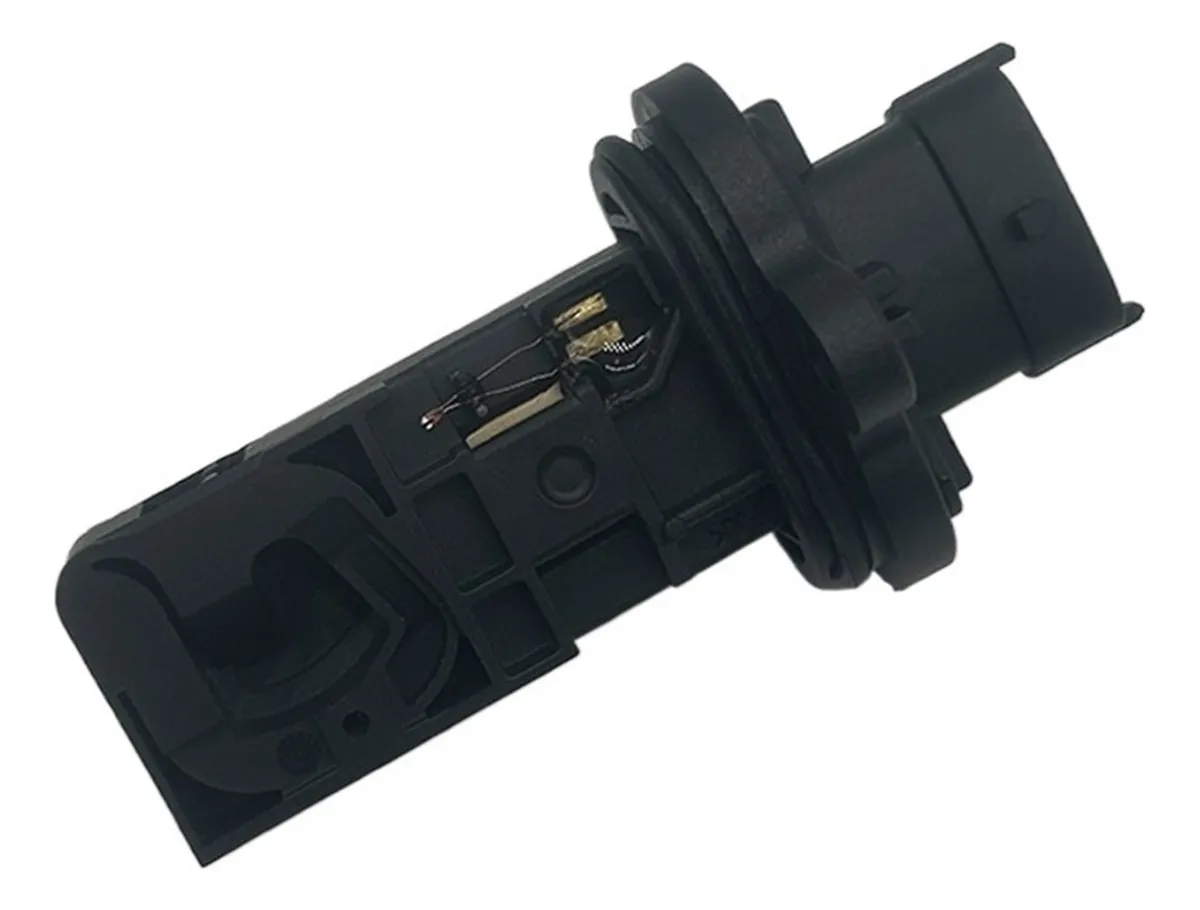 SENSOR MAF  Flujo AIRE MG RX5 HS MG5 MG6 GT GS