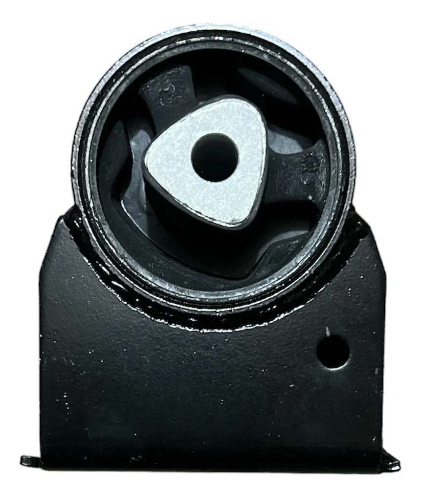 [T21-1001510] Soporte Motor Delantero GOMA  Grand Tiggo T21