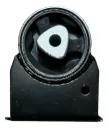Soporte Motor Delantero GOMA  Grand Tiggo T21