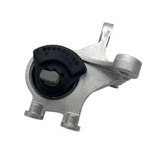 [J00-10011101NK] SOPORTE DE MOTOR IZQUIERDO CHERY  I.Q NEW