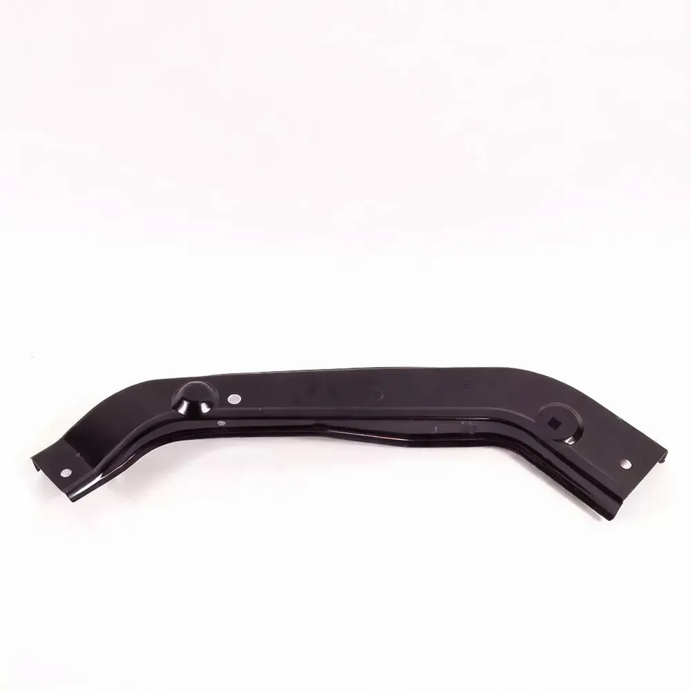 SOPORTE OPTICO IZQUIERDO MG ZS / MG ZX