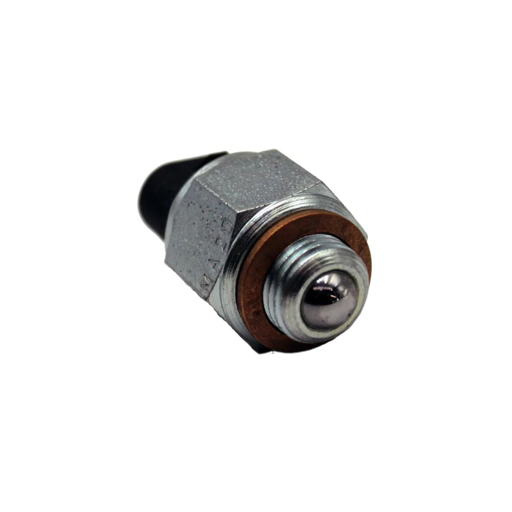 SWITCH MARCHA ATRAS  o Sensor de retroceso FULWIN / TIGGO / FACE / ARRIZO 3 / ARRIZO 5