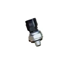 Sensor presion de aceite Chery Tiggo 8-Tiggo 1.6-Grand Tiggo-Tiggo 3-Tiggo 7 Pro- Tiggo 2 Pro