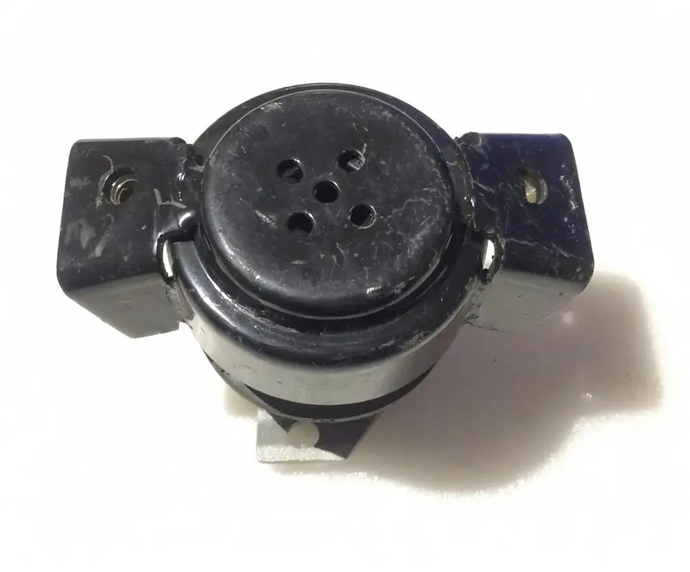 [CHERY-J69-1001310-GEN] Soporte Motor  RH Tiggo 2 Original