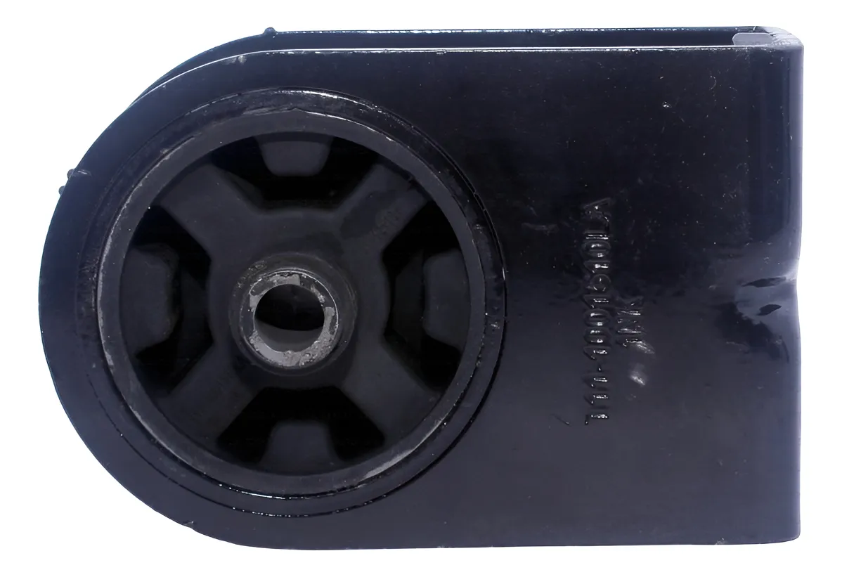 [003951017-0 / T11-1001510NA] SOPORTE MOTOR DELANTERO TIGGO 1.6