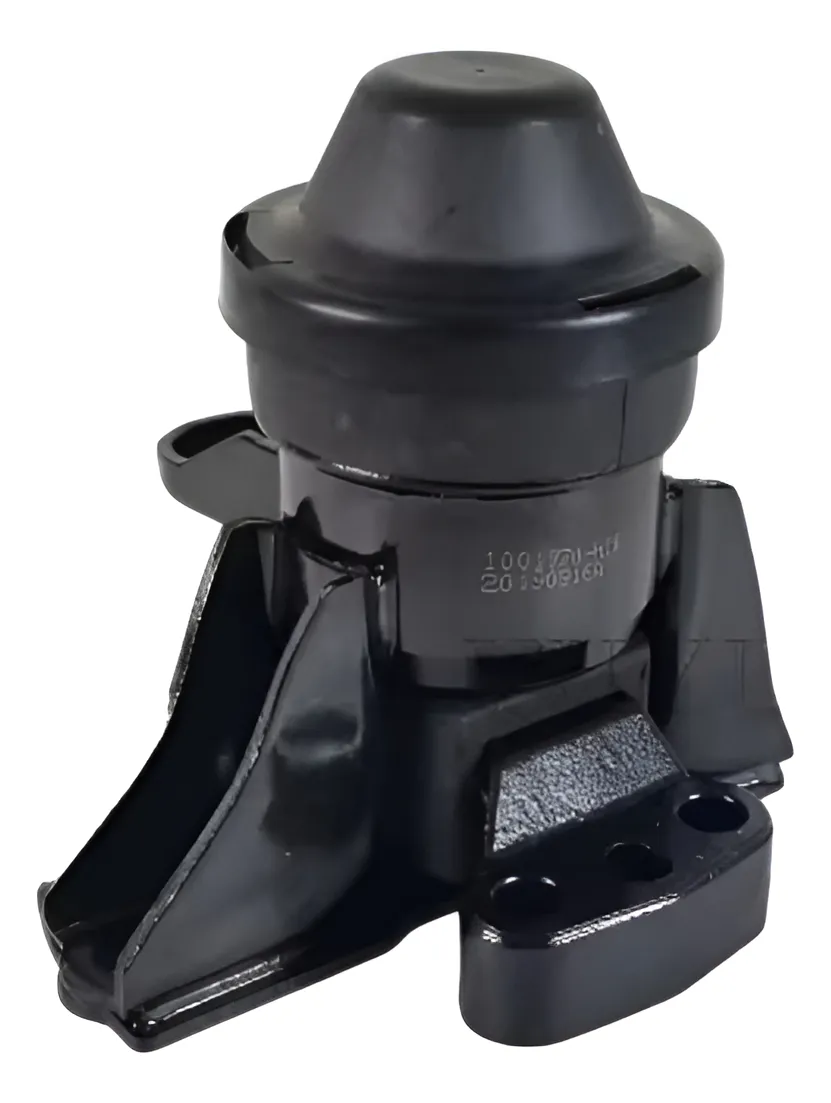 Soporte Motor Derecho Changan Cs15