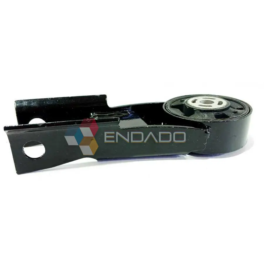 [J42-1001720BC] Soporte Motor Trasero inferior  Chery Arrizo 5
