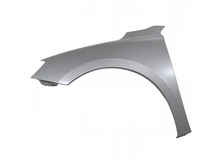 TAPABARRO IZQUIERDO LH GT NEW