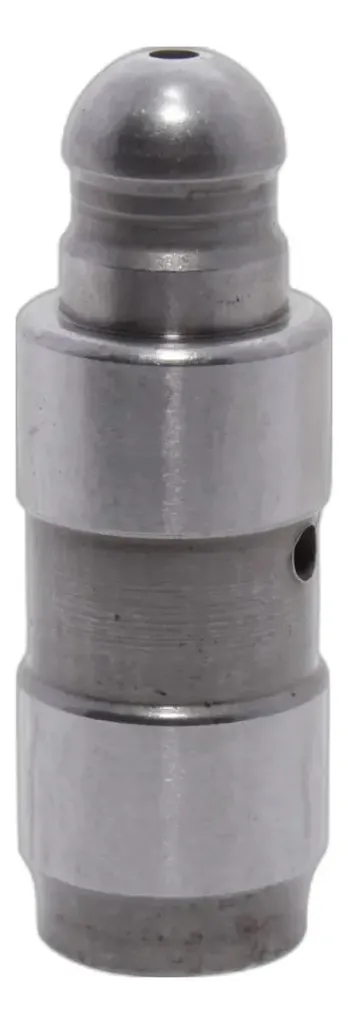 TAQUE HIDRAULICO 481H CHERY TIGGO 1.6 TIGGO 3 A516 (unidad)