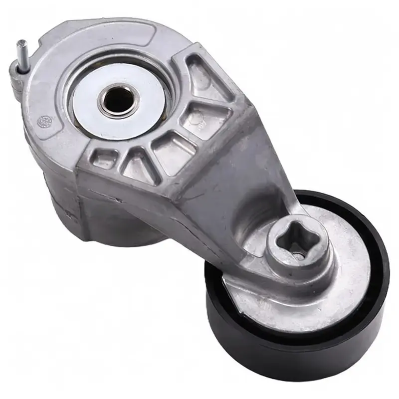 TENSOR CORRA ALTERNADOR TIGGO 3 NEW / TIGGO 7 PRO