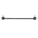 TERMINAL BIELETA CHERY ARRIZO 3/JAC S2/JAC JS2