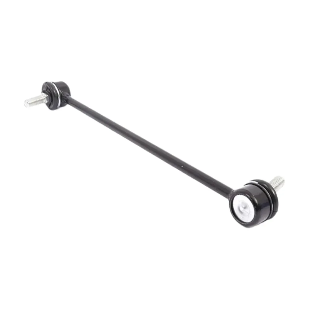 BIELETA BARRA ESTABILIZADORA CHERY TIGGO 1.6/2.0/TIGGO 2/TIGGO 3/GRAND TIGGO