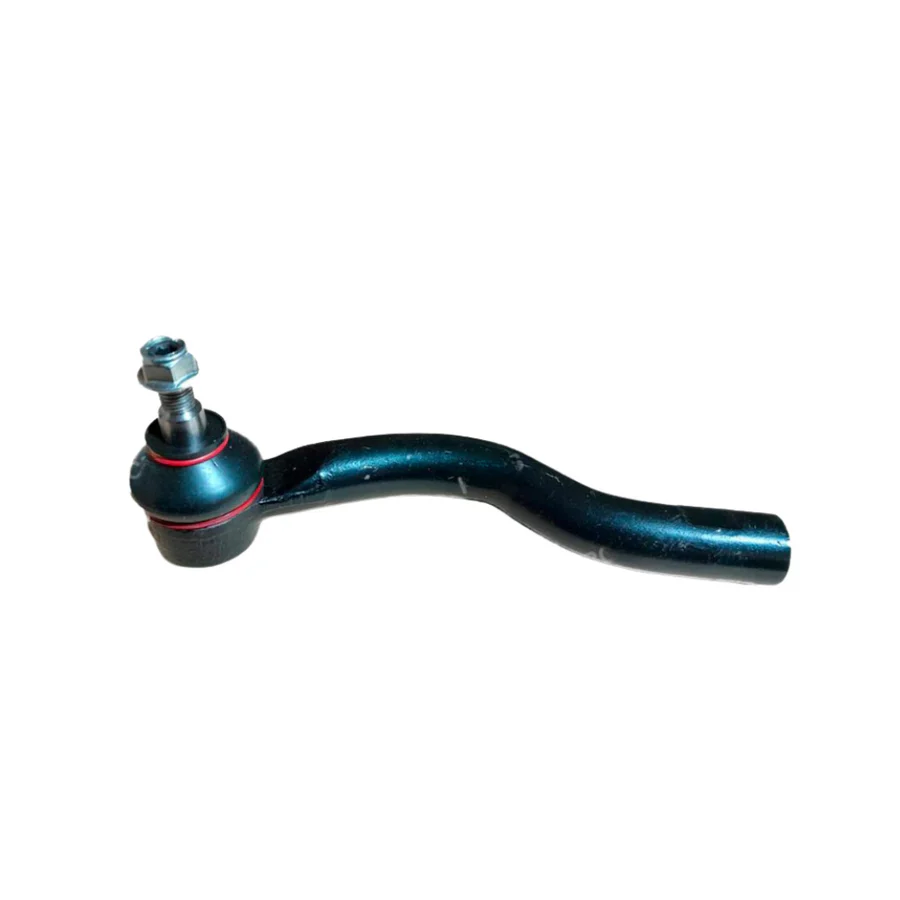[M3741RC] TERMINAL CORTO DERECHO MG 3 NEW