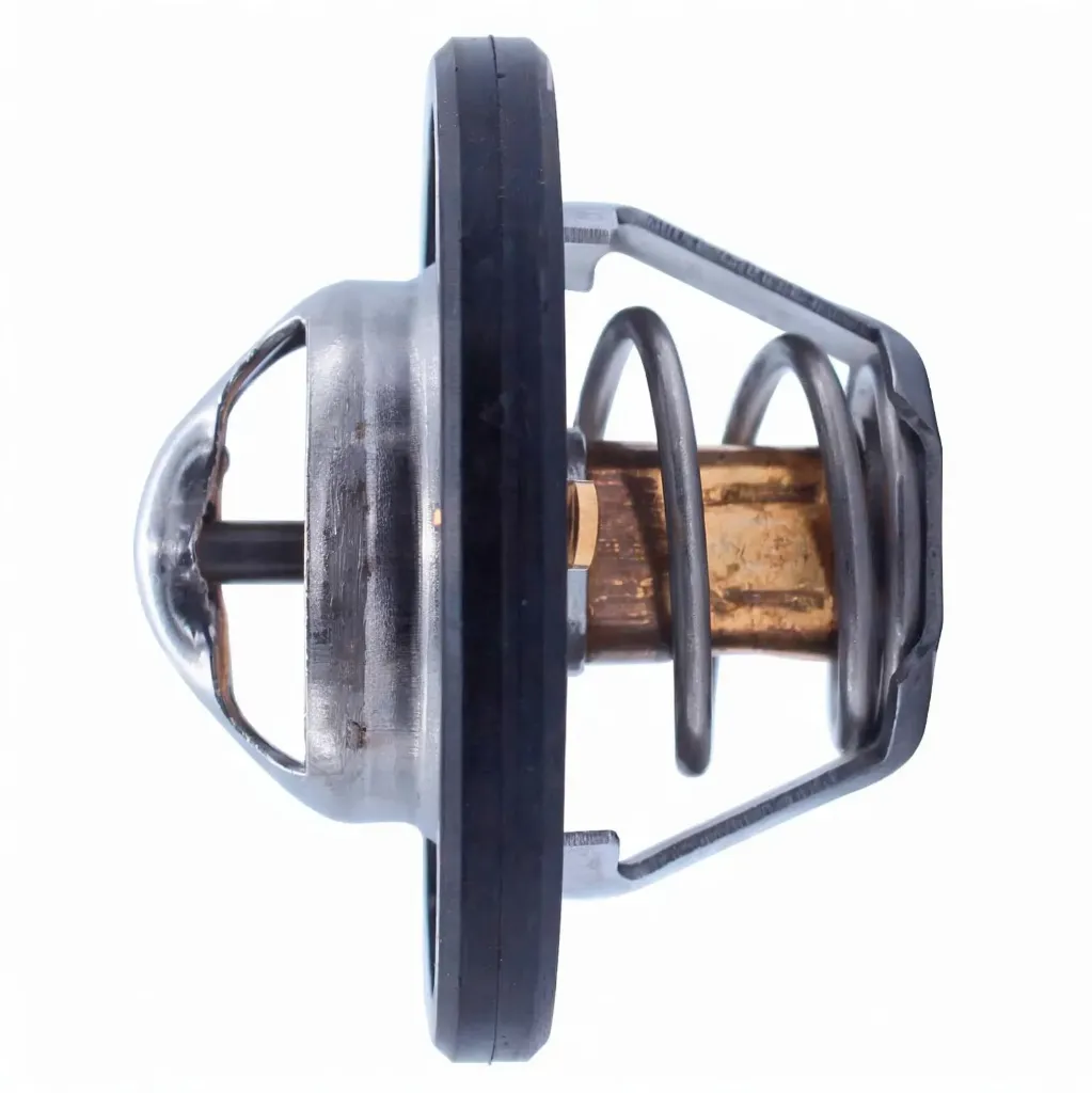 TERMOSTATO 88° MG ZS / MG 3 / MG 3 NEW