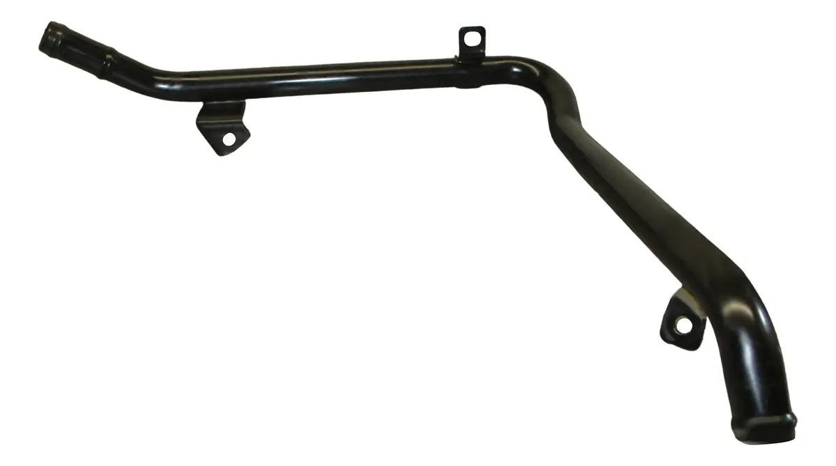 TUBO REFRIGERANTE DEL MOTOR MG3/MG5/ZS