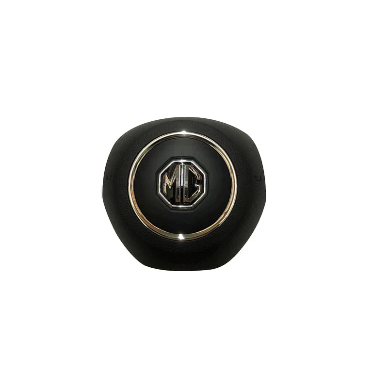 [MG-10183527-ALT] Tapa Airbag MG 3 6 NEW ZS RX5 GS