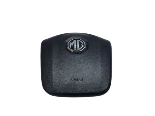 [30010246] Tapa air bag MG 3
