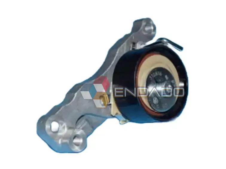 TENSOR CORREA DISTRIBUCION TIGGO 2 / A13T GENUINO