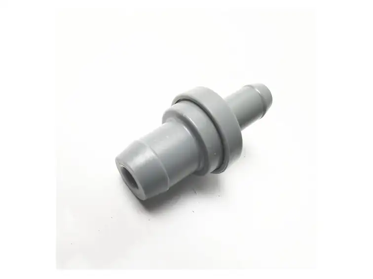 VALVULA PCV RETORNO GASES T/VA FULWIN / TIGGO 2 /A13 /A13T ALTERNATIVA