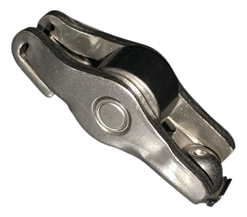 BALANCIN 481H CHERY TIGGO 1.6 TIGGO 3 A516