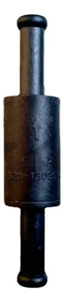 [S21-1303514] valvula de aire Chery S21