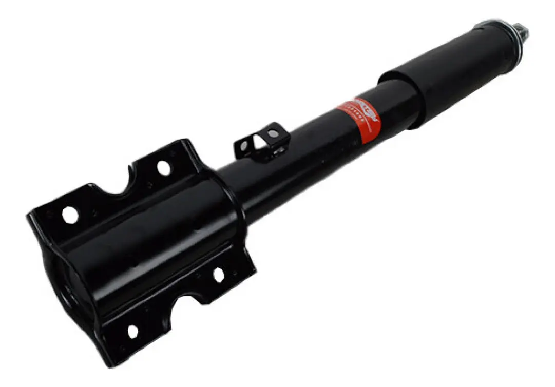 [SPJC011203/SPJC01203] AMORTIGUADOR DELANTERO (DER/IZQ) - JAC SUNRAY (1.9/2.7/2.8)